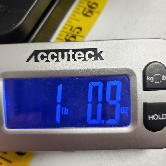 Gap Womens Cable Knit Cotton Sweater Size S Tan Old Money Academia Preppy Layers - Picture 11 of 12